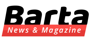 EntornoInteligente.com