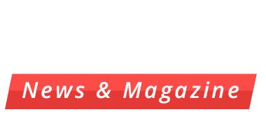 EntornoInteligente.com