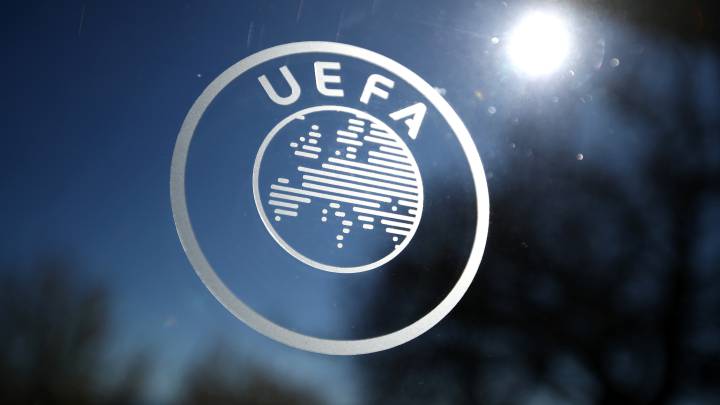 ¿Nueva crisis en el fútbol mundial? Principales ligas de balompié europeas, y jugadores, denuncian y arremeten contra la FIFA por saturación de calendarios