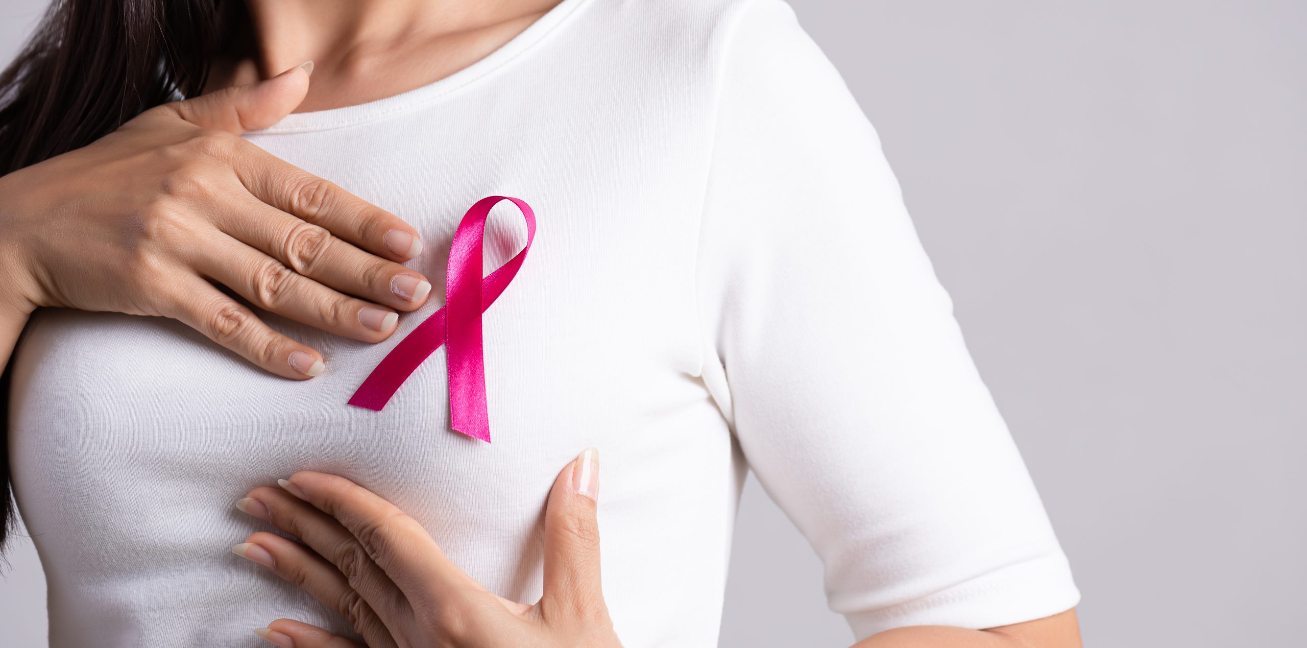 Sociedad Anticancerosa: En el país mueren todos los días diez mujeres por cáncer de mama