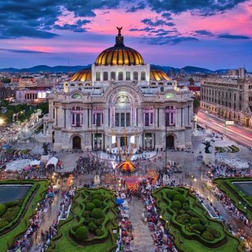 Importancia del título de propiedad al comprar casa en México