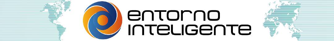 EntornoInteligente.com
