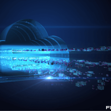 Fortinet lanza servicio administrado de firewall nativo en la nube para simplificar las operaciones en seguridad, disponible ahora en AWS