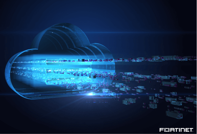 Fortinet lanza servicio administrado de firewall nativo en la nube para simplificar las operaciones en seguridad, disponible ahora en AWS