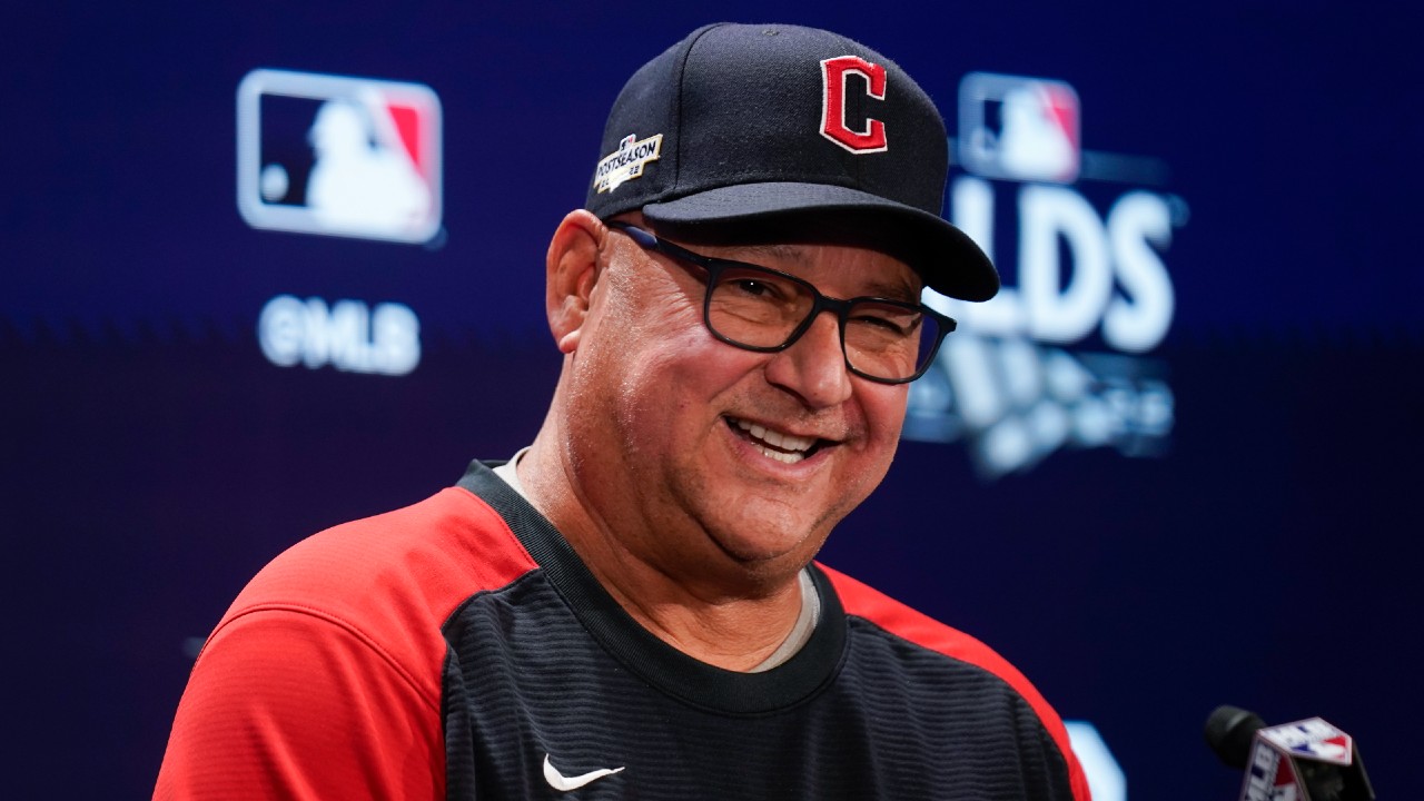 Comienzan a rodar cabezas: Los Rojos de Cincinnati anuncian oficialmente este viernes 4 de octubre a su nuevo manager para la temporada del 2025: Terry Francona