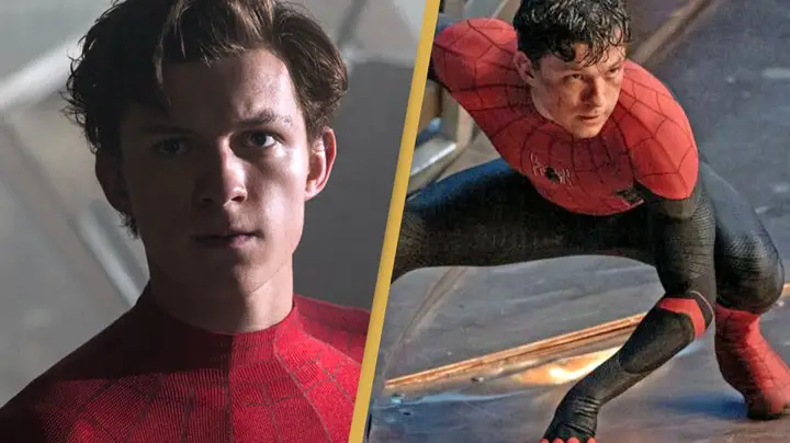 Spider-Man 4 ya tendría fecha de estreno