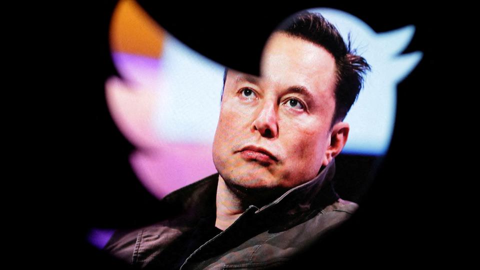 Elon Musk revela detalles sobre la censura en Twitter del escándalo de Hunter Biden