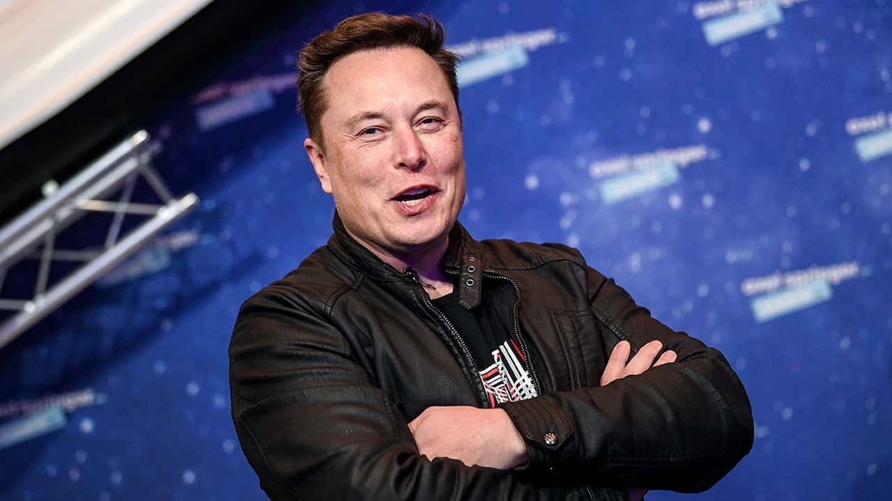 Elon Musk dice que Apple ha reanudado totalmente la publicidad en Twitter