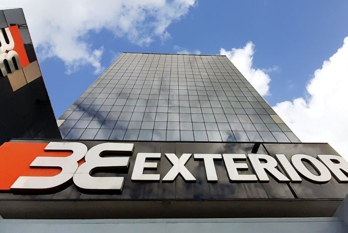 Banco Exterior se renueva en una Navidad con Propósito