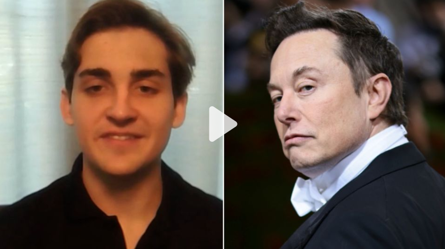 Twitter suspende la cuenta que rastreaba el jet privado de Elon Musk, pese a la promesa de «libertad de expresión» del multimillonario