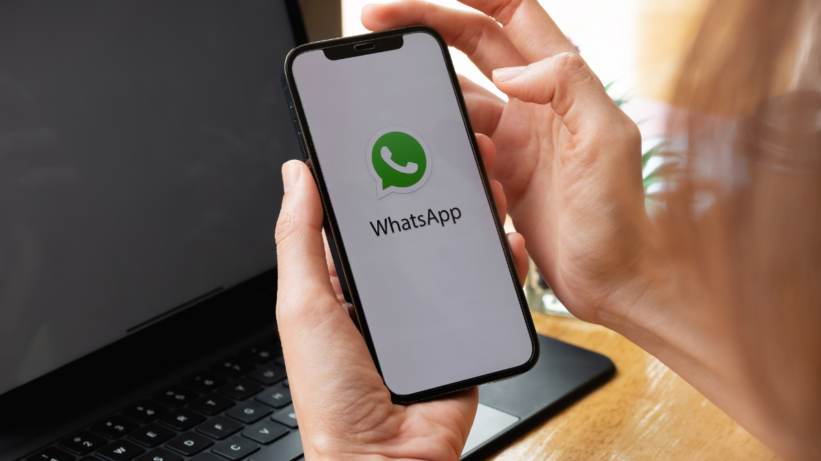 Publican base de datos con más de 480 millones de números de WhatsApp