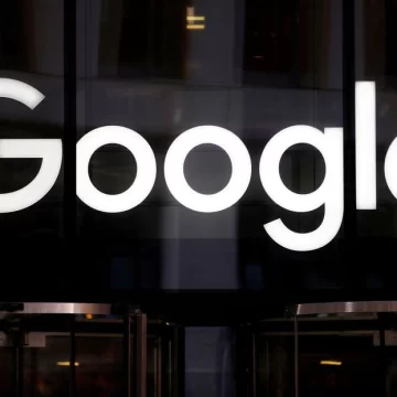 Google debe eliminar los datos «manifiestamente inexactos»