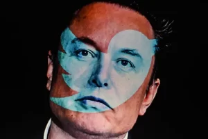 Elon Musk, Twitter