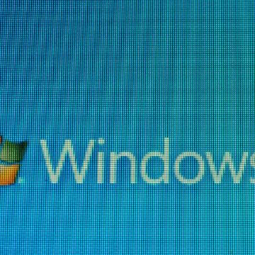 Microsoft, Windows 7