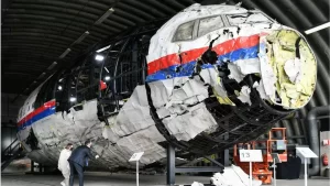 MH17, Vladimir Putin, Rusia, Ucrania,