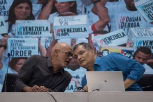 Rafael Correa, dolarización