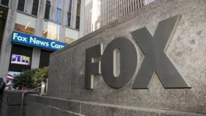 Fox News