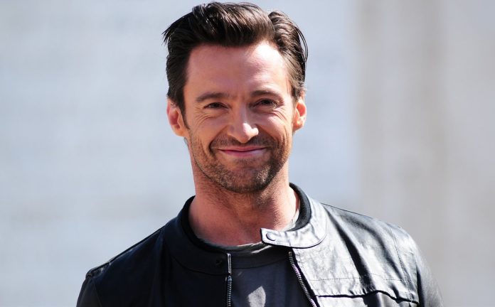 Hugh Jackman se somete a dos nuevas biopsias ante el riesgo de cáncer de piel