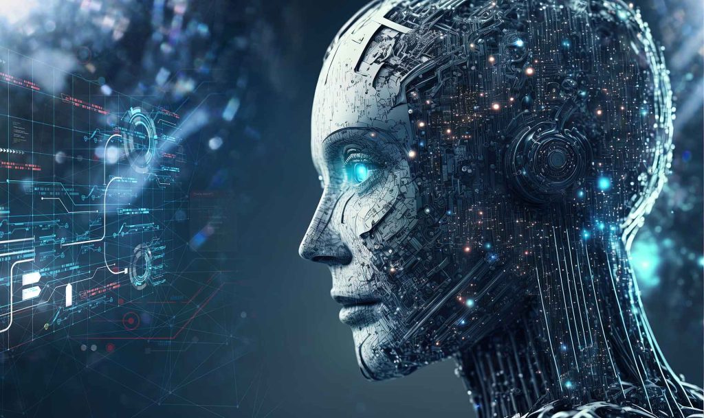 ¿Qué es la Inteligencia Artificial y cómo puede contribuir realmente a la humanidad?