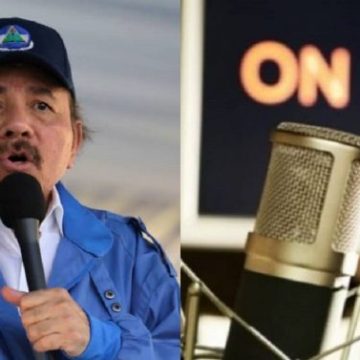 La Policía amenaza con arrestar a opositores que critiquen a Ortega en redes sociales