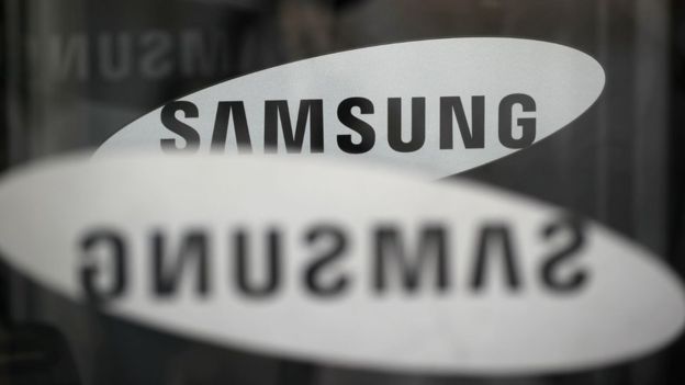 Samsung prohíbe usar ChatGPT en su división de móviles y electrodomésticos