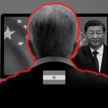 La influencia de China en los medios argentinos