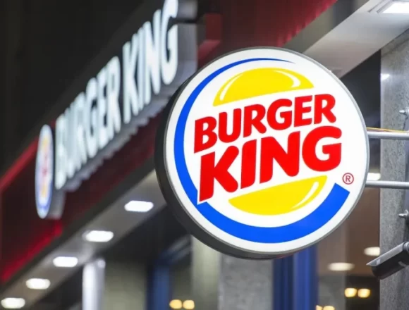 Burger King cerrará 53 restaurantes en ocho estados de EEUU y este es el motivo