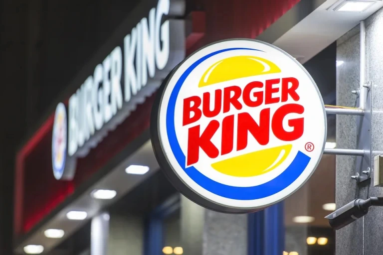 Burger King cerrará 53 restaurantes en ocho estados de EEUU y este es el motivo