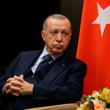 ¿Qué pasó realmente en las Elecciones presidenciales de Turquía?