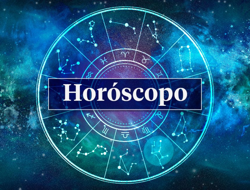 Aries (21 de marzo - 19 de abril): Esta semana puede ser un período de reflexión y toma de decisiones para ti, Aries. Es posible que enfrentes algunos desafíos, pero también tendrás la oportunidad de encontrar soluciones creativas. Mantén la calma y confía en tus habilidades. Tauro (20 de abril - 20 de mayo): Durante esta semana, es probable que experimentes un impulso de energía y motivación. Aprovecha esta energía para avanzar en tus metas y proyectos. También es un buen momento para establecer relaciones sólidas y nutrir tus vínculos existentes. Géminis (21 de mayo - 20 de junio): Como es tu temporada, Géminis, este puede ser un momento emocionante y lleno de actividades. Tu capacidad para comunicarte y socializar estará en su punto máximo. Sin embargo, asegúrate de encontrar un equilibrio entre la diversión y el descanso. Cáncer (21 de junio - 22 de julio): Esta semana puedes sentir la necesidad de retirarte un poco y buscar momentos de tranquilidad. Es un buen momento para reflexionar sobre tus emociones y establecer límites saludables. También puedes aprovechar para enfocarte en tu bienestar físico y emocional. Leo (23 de julio - 22 de agosto): Tu confianza y carisma estarán en alza esta semana, Leo. Aprovecha esta energía para destacar en tu trabajo y en tus relaciones personales. Sin embargo, recuerda ser consciente de los demás y practicar la empatía. Virgo (23 de agosto - 22 de septiembre): Durante esta semana, es probable que te enfoques en la organización y la productividad. Es un buen momento para establecer metas claras y trabajar en proyectos importantes. No descuides tu bienestar físico y mental en el proceso. Libra (23 de septiembre - 22 de octubre): Puedes experimentar un impulso de creatividad y expresión esta semana, Libra. Aprovecha esta energía para buscar actividades artísticas o proyectos que te apasionen. Además, presta atención a tus relaciones, ya que pueden surgir oportunidades interesantes. Escorpio (23 de octubre - 21 de noviembre): Esta semana puede traer desafíos en el ámbito de las relaciones y la comunicación. Es importante practicar la paciencia y la comprensión. Mantén la calma y busca soluciones constructivas en lugar de confrontaciones. Sagitario (22 de noviembre - 21 de diciembre): Durante esta semana, es probable que te sientas motivado/a y lleno/a de energía. Aprovecha esta energía para buscar nuevas experiencias y aventuras. También es un buen momento para expandir tus conocimientos y buscar oportunidades de crecimiento personal. Capricornio (22 de diciembre - 19 de enero): Puedes experimentar un enfoque renovado en tu vida profesional durante esta semana. Es posible que te enfrentes a desafíos, pero tu determinación te ayudará a superarlos. Aprovecha tu disciplina y perseverancia para lograr tus metas. Acuario (20 de enero - 18 de febrero): Esta semana puede ser un momento de introspección y reflexión para ti, Acuario. Dedica tiempo a conectar contigo mismo/a y a evaluar tus metas y prioridades. También es un buen momento para cultivar relaciones cercanas y buscar apoyo emocional. Piscis (19 de febrero - 20 de marzo): Durante esta semana, puedes experimentar un mayor enfoque en tus relaciones y colaboraciones. Es un buen momento para trabajar en equipo y buscar soluciones mutuamente beneficiosas. No te olvides de cuidar tu bienestar emocional en el proceso.