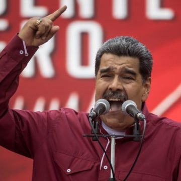 CPI rechazó la solicitud de Venezuela de replicar los testimonios de las víctimas
