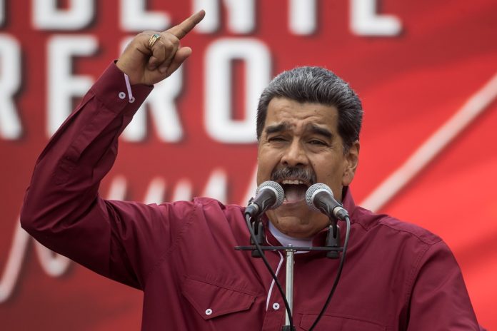 CPI rechazó la solicitud de Venezuela de replicar los testimonios de las víctimas