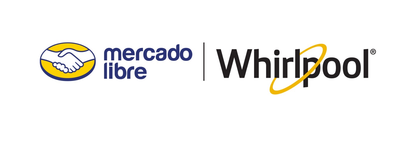 Whirlpool® presenta su tienda oficial en Mercado Libre