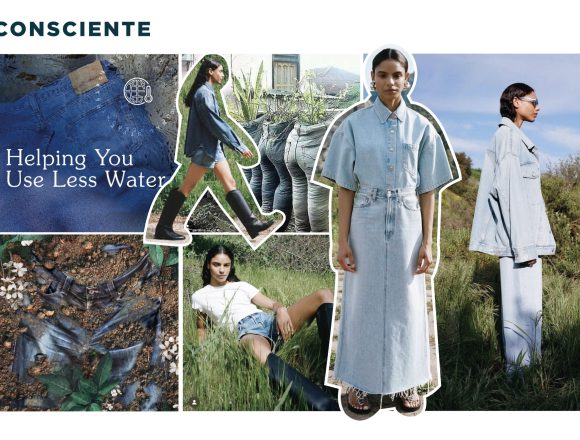 Quito, 08 de junio de 2023.- En un mundo cada vez más consciente de la importancia de preservar el medio ambiente, la industria textil ha estado experimentando una transformación significativa. La adopción de procesos tecnológicos innovadores se ha convertido en una tendencia creciente, con el objetivo de minimizar el impacto ambiental y promover una producción más sostenible.