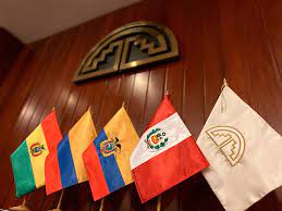 En el 2022 las exportaciones de los países miembros de la Comunidad Andina al mundo alcanzaron los 163 mil 012 millones de dólares, lo que representa un incremento de 19,5% respecto a las exportaciones realizadas en el 2021. 