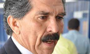 Rafael Narváez: El debido proceso sigue siendo vulnerado