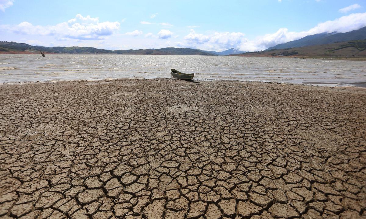 ¿Cómo afecta el fenómeno El Niño al sector minero en Perú?