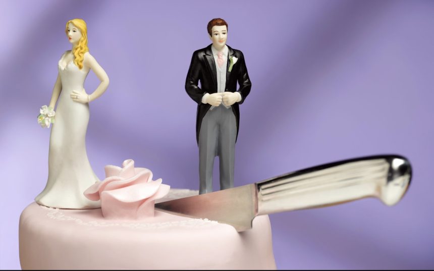 No existe el «felices para siempre»: 7 mitos peligrosos sobre el matrimonio y la verdad, según un experto