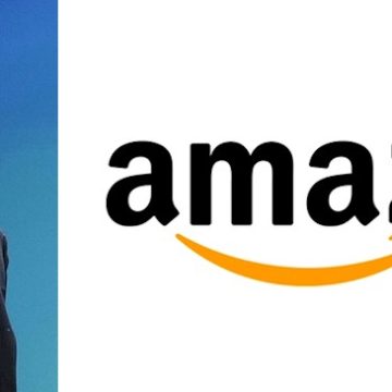 Amazon le hace la guerra al teletrabajo