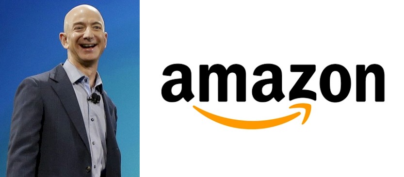 Amazon le hace la guerra al teletrabajo