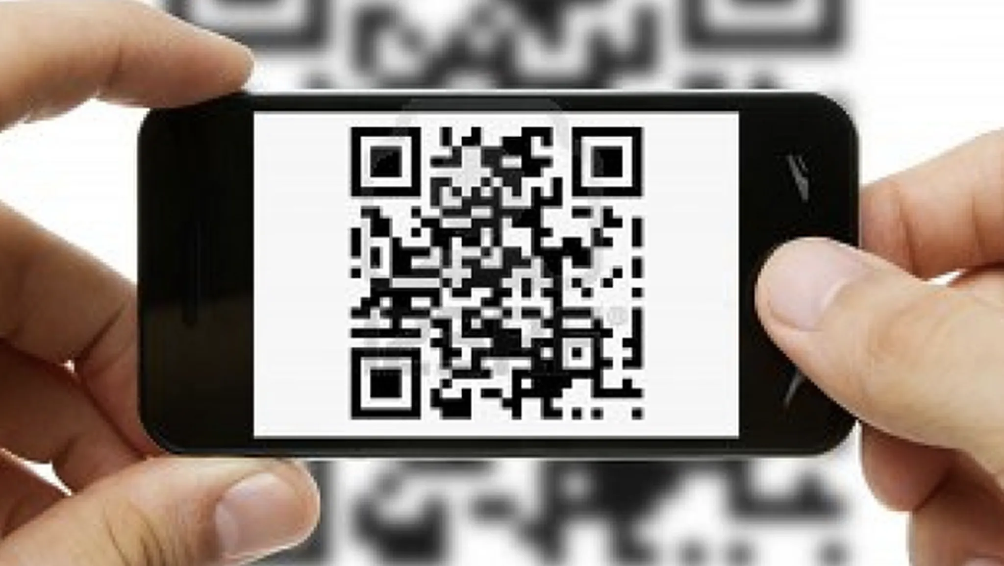 Cómo usar los códigos QR para potenciar tu presencia en las redes sociales: consejos, ejemplos y casos de éxito