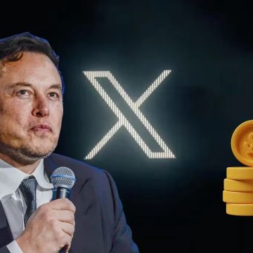 X podría perder 75 MM de dólares tras publicaciones antisemitas de Elon Musk