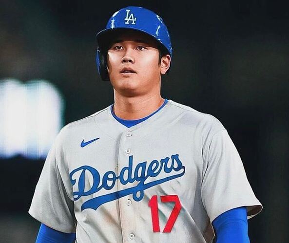 En tres días, se subastará la pelota del 50-50 de Shohei Ohtani/Su precio inicial hasta ahora ronda $ 1.8 millones, aun cuando su propiedad se mantiene en disputa legal