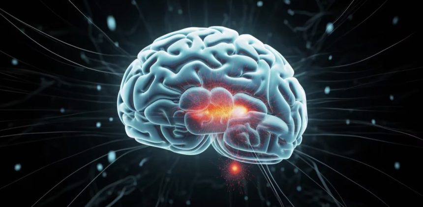 Hackea tu Cerebro: Neurociencia Aplicada para Mejorar Productividad y Aprendizaje