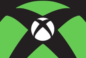 Los rumores están cobrando fuerza sobre la posibilidad de que los juegos de Xbox hagan su entrada en plataformas competidoras, y como dicen, donde hay humo, hay fuego. En particular, juegos como Sea of Thieves y Hi-Fi Rush se encuentran supuestamente bajo consideración para ser lanzados en plataformas cruzadas. Estos rumores se intensifican aún más al tener en cuenta los comentarios recientes del CEO de Microsoft, Satya Nadella, y del director financiero de Xbox, Tim Stuart, quienes han dejado claro que la estrategia de Xbox está siendo reevaluada tras la finalización del acuerdo con Activision Blizzard.