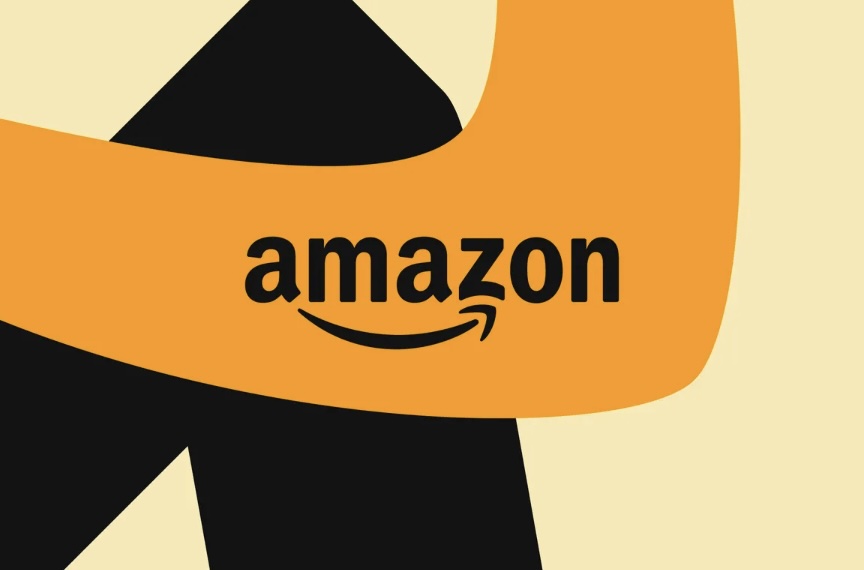 ¡Alerta! Amazon Prime Video Introduce Anuncios a Partir de Hoy