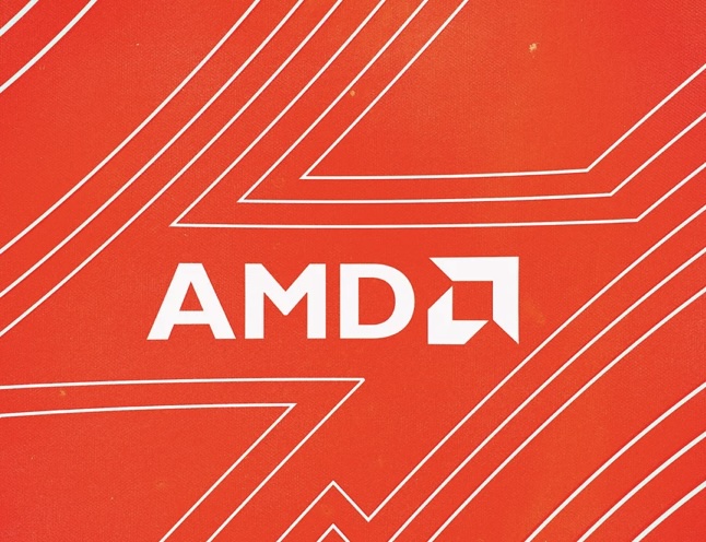 AMD revoluciona los juegos de PC con su nueva tecnología de generación de cuadros