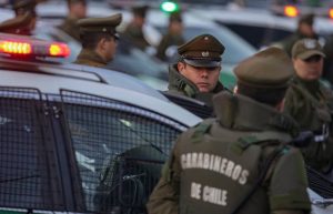 Chile arranca 2024 con una ola de homicidios que complica al Gobierno de Boric