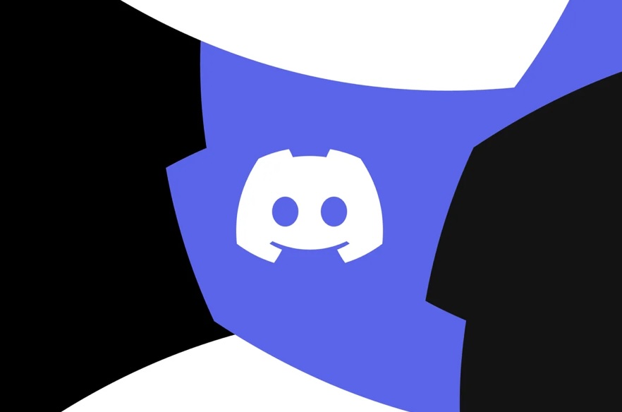 Discord anuncia recortes de personal del 17% para optimizar su enfoque empresarial