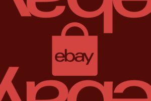 eBay ha tomado la decisión de despedir a aproximadamente 1,000 empleados, lo que representa el 9% de su fuerza laboral total, con el objetivo de adaptarse a un entorno empresarial más ágil. A pesar de registrar ganancias de $1.3 mil millones el último trimestre, la compañía destaca la "Necesidad de Cambio". El presidente y CEO, Jamie Iannone, enfatiza la importancia de tomar decisiones rápidas para posicionar a eBay para un crecimiento sostenible a largo plazo.